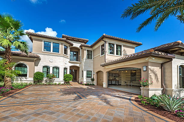 Best Driveway Pavers Near Me  in Contoocook, NH