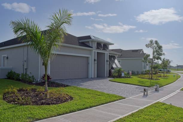 Reliable Contoocook, NH Driveway Pavers Solutions